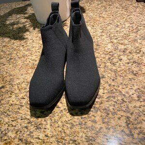 VIVAIA Ryan Pro Water Repellant Boots